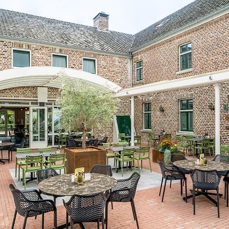 Hoeve De Bongerd Beesel Exterior photo